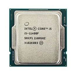 cpu-intel-core-i5-11400f