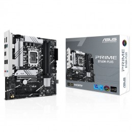 placa-base-asus-prime-b760m-plus-4