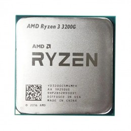 cpu-amd-ryzen-3-3200g