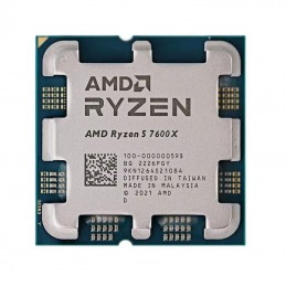 cpu-amd-ryzen-5-7600x