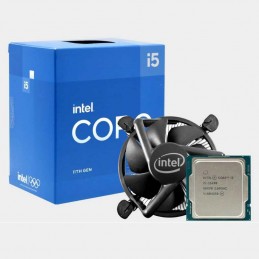 cpu-intel-core-i5-11400