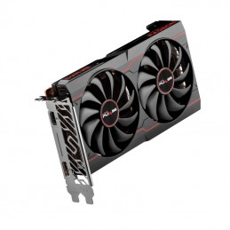 tarjeta-grafica-sapphire-pulse-amd-radeon-rx6500-xt-8gb