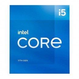 cpu-intel-core-i5-11400-2