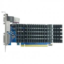 tarjeta-grafica-asus-geforce-gt710-2gb-gddr5-evo