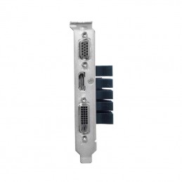 tarjeta-grafica-asus-geforce-gt710-2gb-gddr5-evo-2