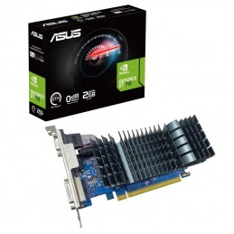 tarjeta-grafica-asus-geforce-gt710-2gb-gddr5-evo-3