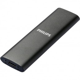 disco-duro-portatil-ssd-500gb-philips