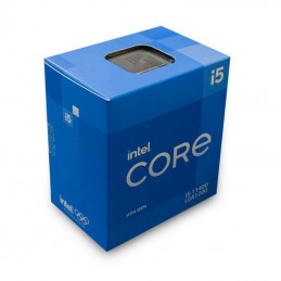 cpu-intel-core-i5-11400-3