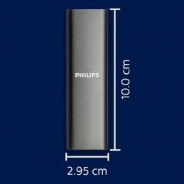 disco-duro-portatil-ssd-1tb-philips-2