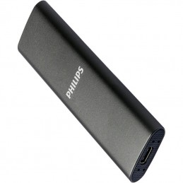 disco-duro-portatil-ssd-1tb-philips