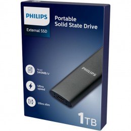 disco-duro-portatil-ssd-1tb-philips-3