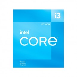 cpu-intel-core-i3-12100f-2