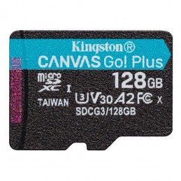 memoria-microsd-kingston-canvas-go-plus-128gb