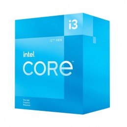 cpu-intel-core-i3-12100f-3