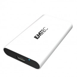 disco-duro-portatil-emtec-x210g-gaming-ssd-500gb