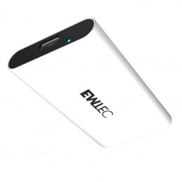 disco-duro-portatil-emtec-x210g-gaming-ssd-1tb