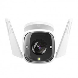 camara-videovigilancia-tp-link-tapo-tc65-2