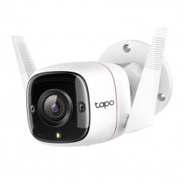 camara-videovigilancia-tp-link-tapo-tc65