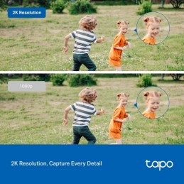 camara-videovigilancia-tp-link-tapo-tc65-3