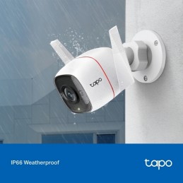camara-videovigilancia-tp-link-tapo-tc65-5