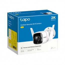 camara-videovigilancia-tp-link-tapo-tc65-6