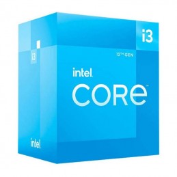 cpu-intel-core-i3-12100-3