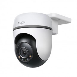 camara-videovigilancia-tp-link-tapo-tc40