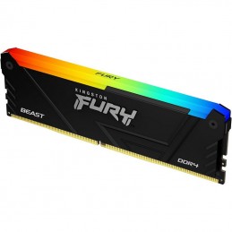 memoria-ram-8gb-ddr4-3200-kingston-fury-beast-rgb