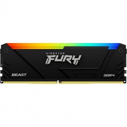 memoria-ram-16gb-ddr4-3200-kingston-fury-beast-rgb