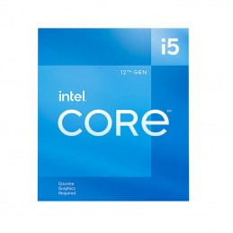 cpu-intel-core-i5-12400f-2