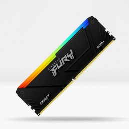 memoria-ram-32gb-ddr4-3200-kingston-fury-beast-rgb