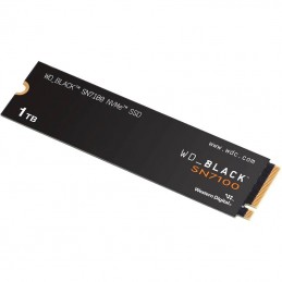 unidad-1tb-wd-black-sn7100-ssd-m.2-nvme