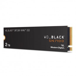 unidad-2tb-wd-black-sn7100-ssd-m.2-nvme