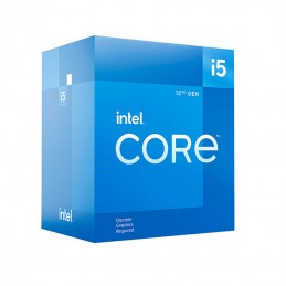 cpu-intel-core-i5-12400f-3