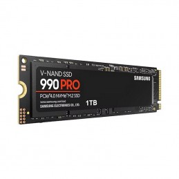 unidad-1tb-samsung-ssd-990-pro-nvme-m.2