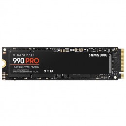 unidad-2tb-samsung-ssd-990-pro-nvme-m.2