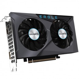 tarjeta-grafica-gigabyte-amd-radeon-rx6500-xt-eagle-4g
