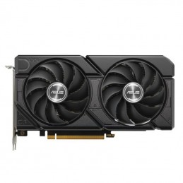 tarjeta-grafica-asus-dual-radeon-rx-7600-evo-oc-8gb