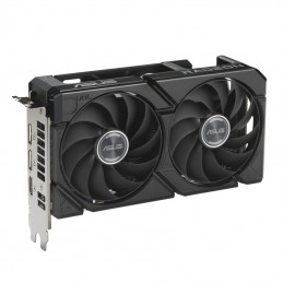 tarjeta-grafica-asus-dual-radeon-rx-9060-xt-8gb