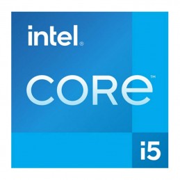 cpu-intel-core-i5-12400-2