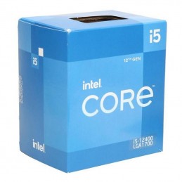 cpu-intel-core-i5-12400-3