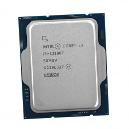 cpu-intel-core-i3-13100f