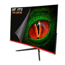 monitor-23.8-keep-out-gaming-xgm24cv3-2