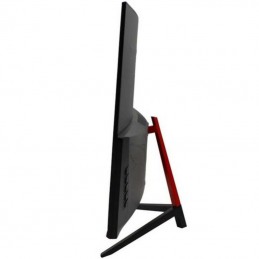 monitor-23.8-keep-out-gaming-xgm24cv3-3