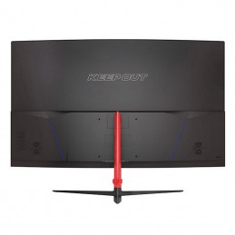 monitor-23.8-keep-out-gaming-xgm24cv3-4