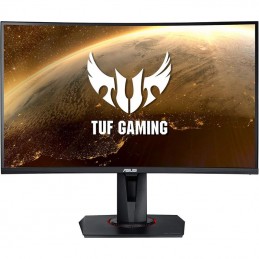 monitor-27-asus-tuf-gaming-vg27vq-curvo