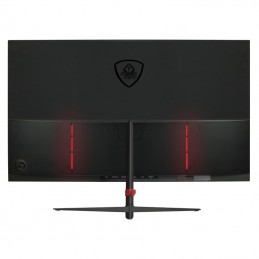 monitor-27-keep-out-gaming-xgm27v8-2