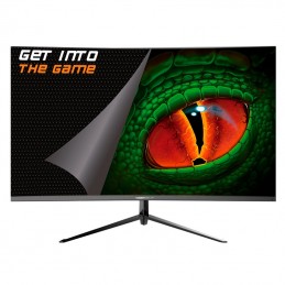 monitor-27-keep-out-gaming-xgm27cv3-2