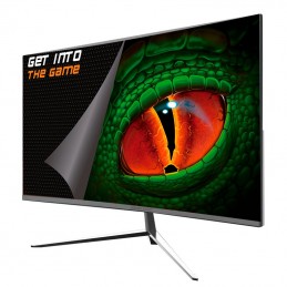 monitor-27-keep-out-gaming-xgm27cv3