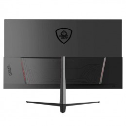 monitor-27-keep-out-gaming-xgm27cv3-3